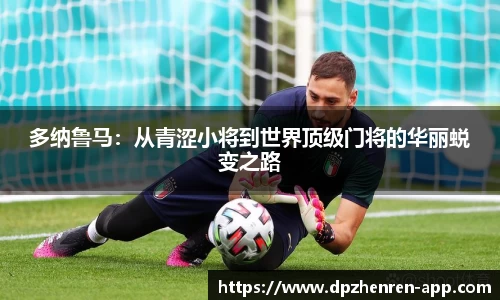 DP真人官网
